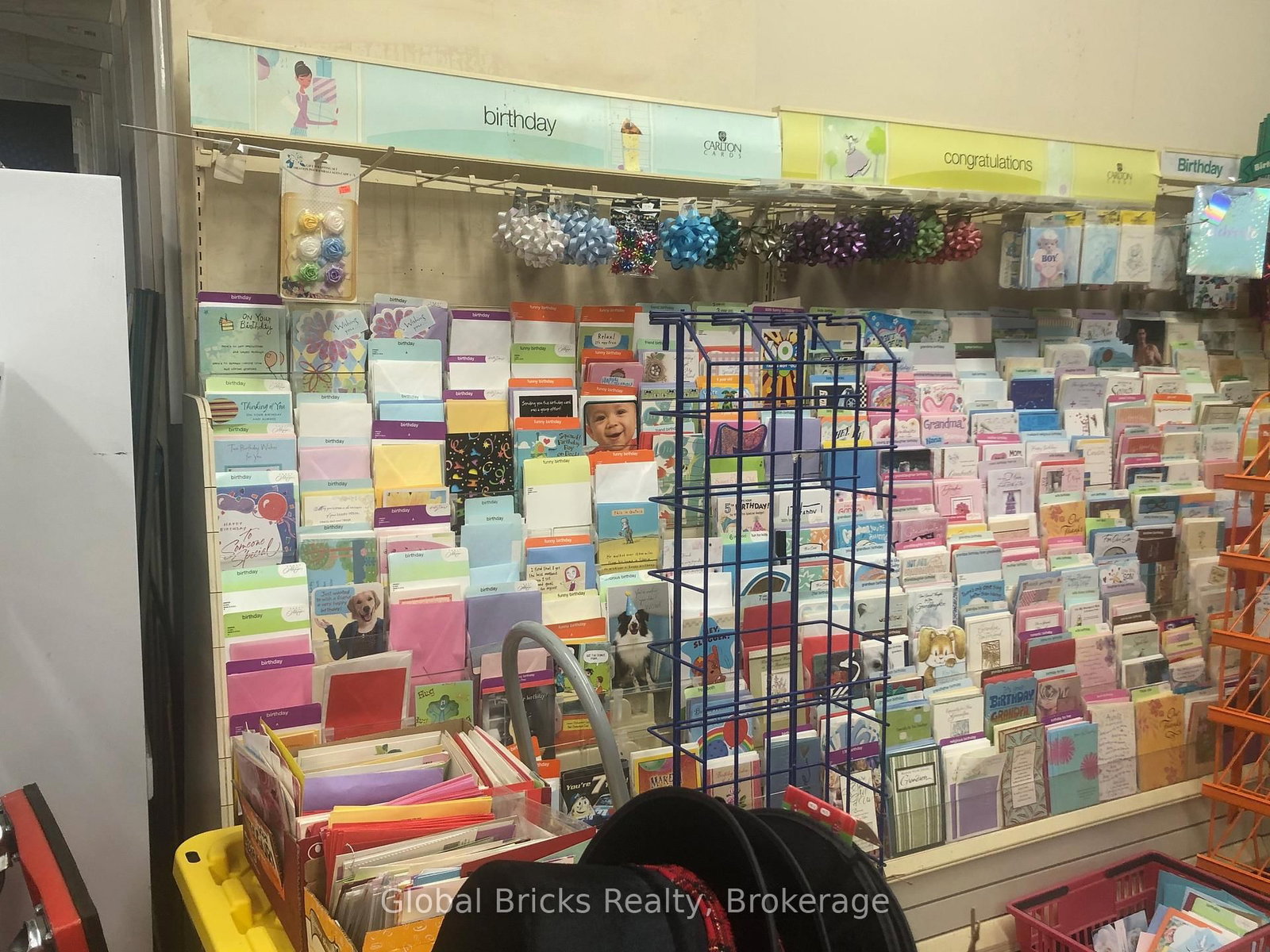 6119 Main Street - Photo 9