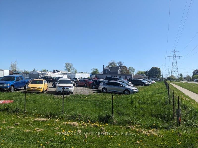 90 CLARKE Rd, London East, N5W 5M9 | Image 3