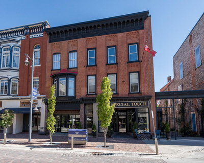 269 Front St | Belleville | Image