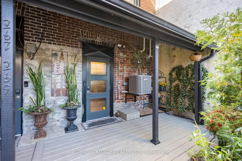 269 Front St, Belleville, K8N 2Z6 | Image 3