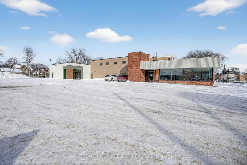 812 Dundas St, London East, N5W 2Z7 | Image 2