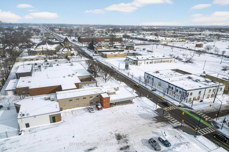 812 Dundas St, London East, N5W 2Z7 | Image 3