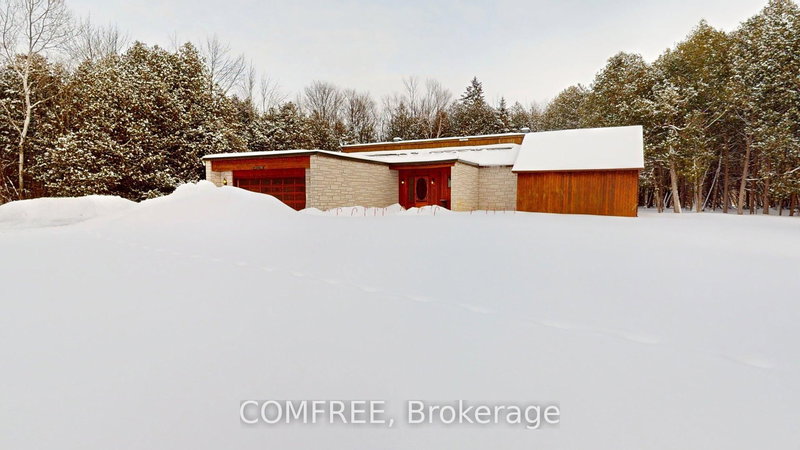 11954 Forest Hill Rd, North Dundas, K0C 2K0 | Image 2
