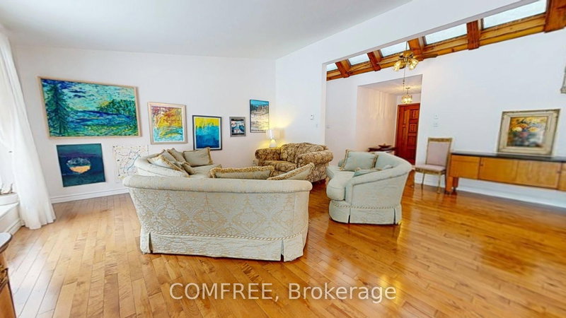 11954 Forest Hill Rd, North Dundas, K0C 2K0 | Image 3