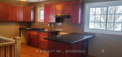 2339 Washburn Road — photo 3
