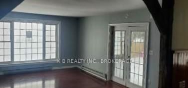 2339 Washburn Road — photo 5