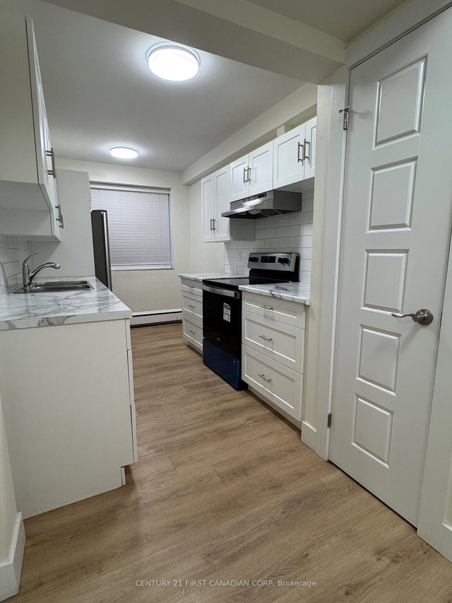 108 - 75 High Street