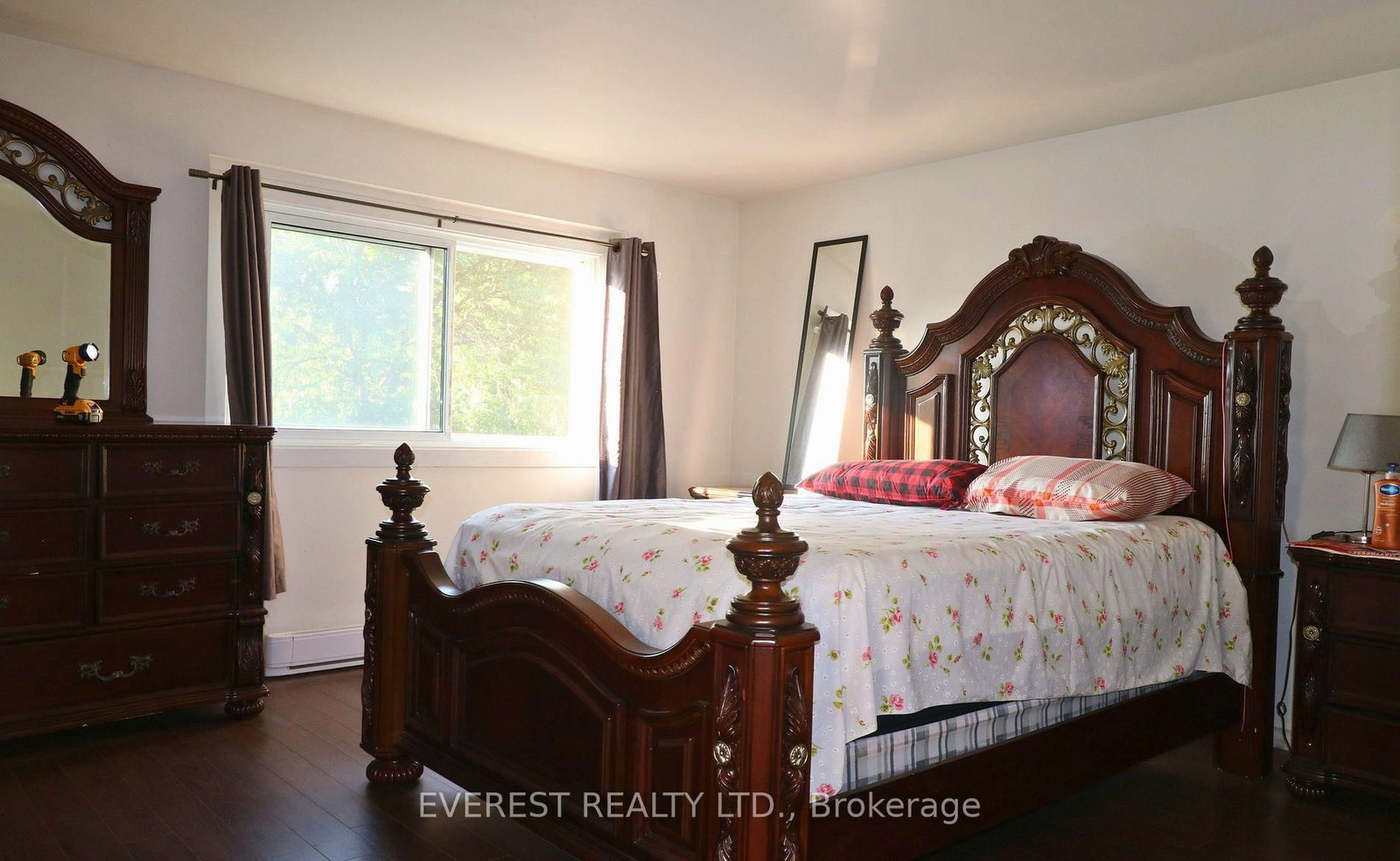 Townhouse for sale at 29-253 Taylor Street, London East, Ontario, N5Y 2J6 - East C - MLS: X12741202