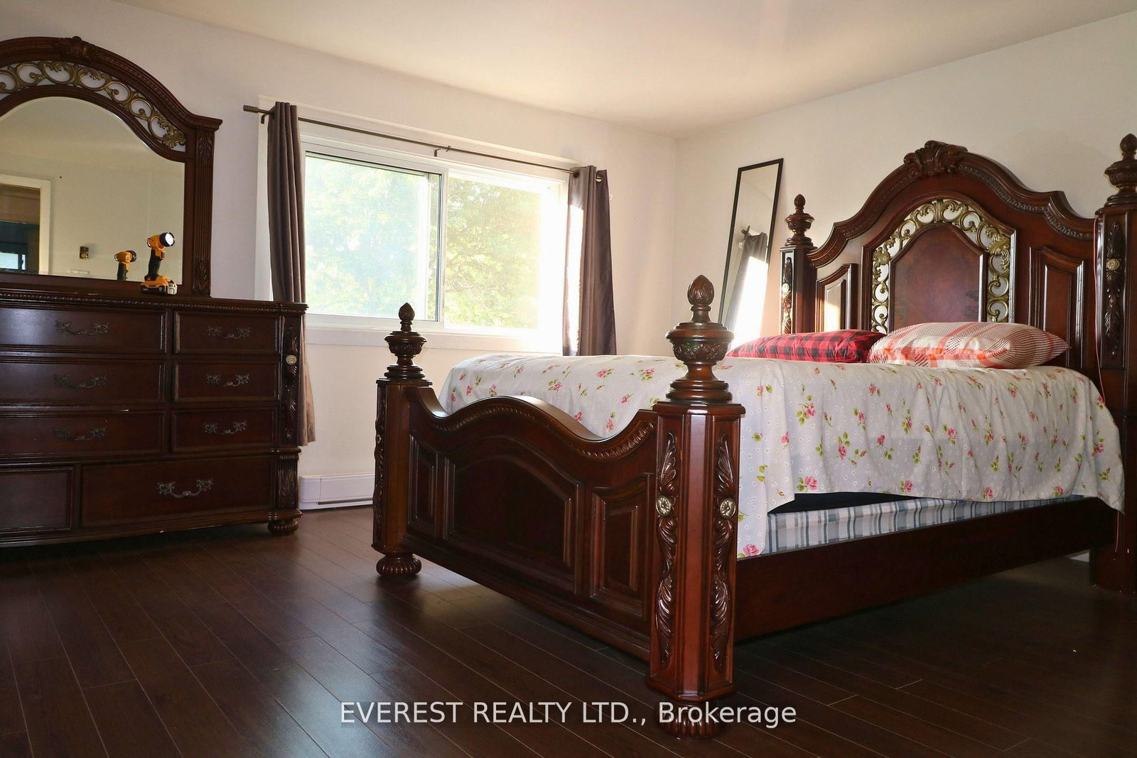 Townhouse for sale at 29-253 Taylor Street, London East, Ontario, N5Y 2J6 - East C - MLS: X12741202