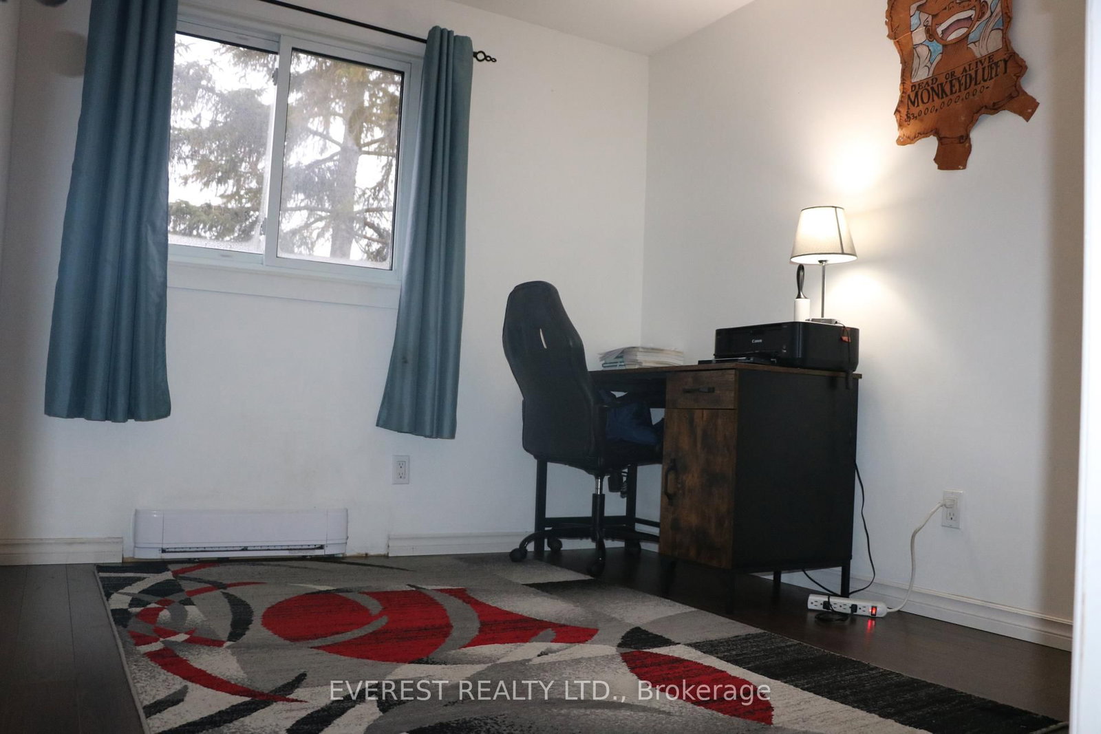 Townhouse for sale at 29-253 Taylor Street, London East, Ontario, N5Y 2J6 - East C - MLS: X12741202