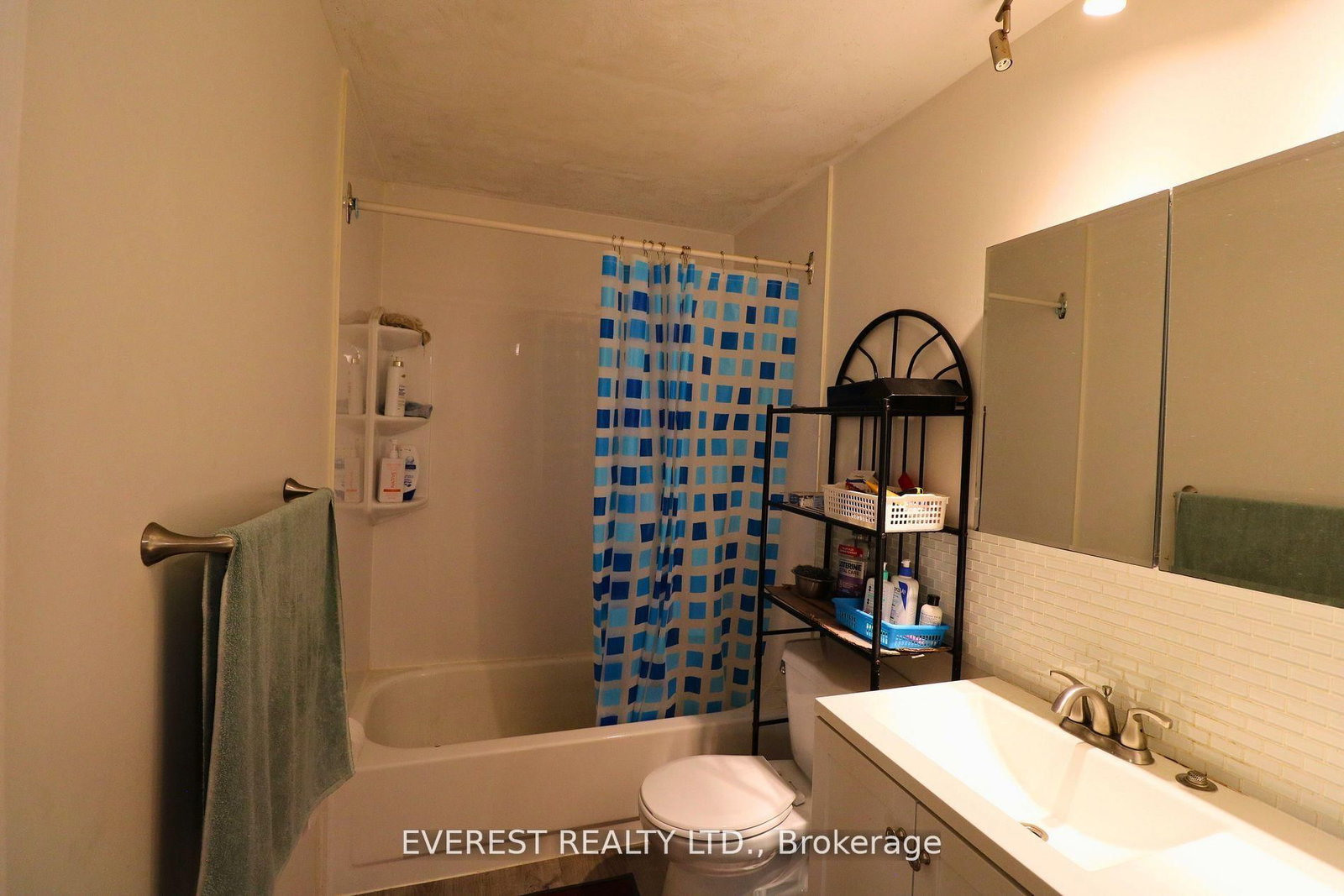 Townhouse for sale at 29-253 Taylor Street, London East, Ontario, N5Y 2J6 - East C - MLS: X12741202