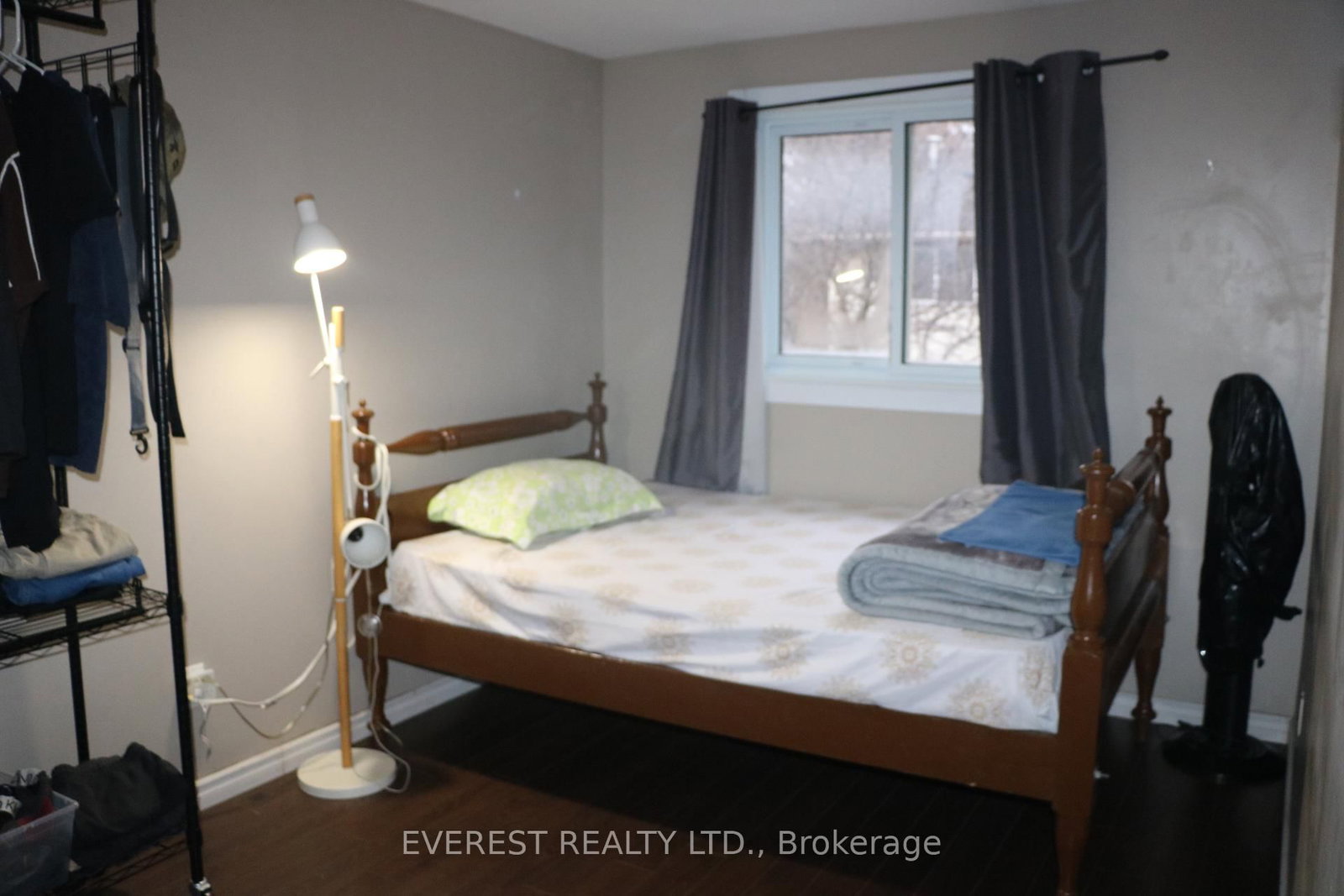 Townhouse for sale at 29-253 Taylor Street, London East, Ontario, N5Y 2J6 - East C - MLS: X12741202