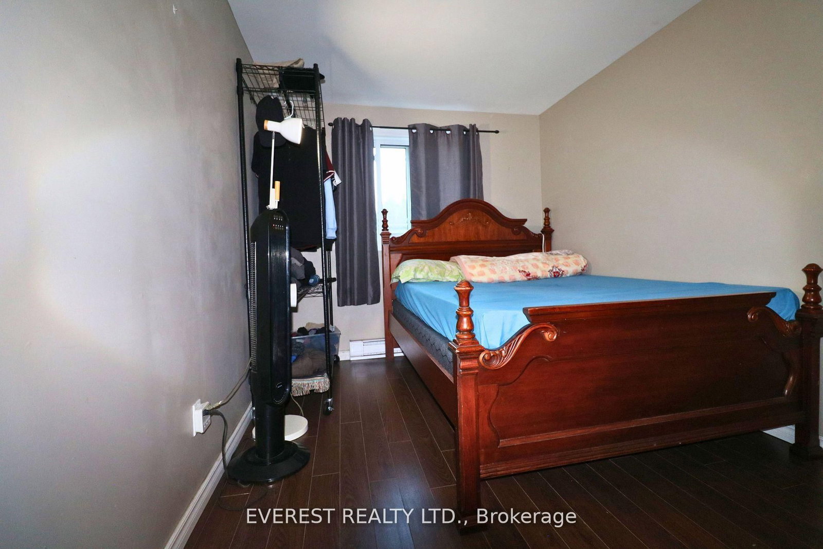 Townhouse for sale at 29-253 Taylor Street, London East, Ontario, N5Y 2J6 - East C - MLS: X12741202