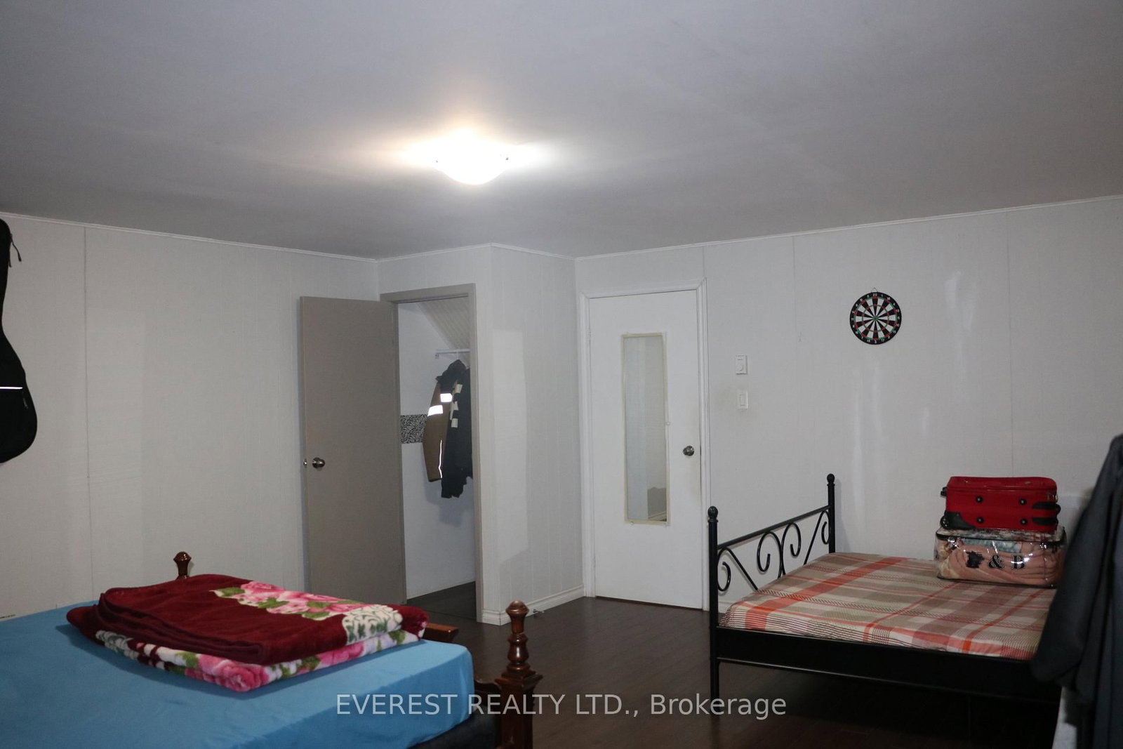 Townhouse for sale at 29-253 Taylor Street, London East, Ontario, N5Y 2J6 - East C - MLS: X12741202