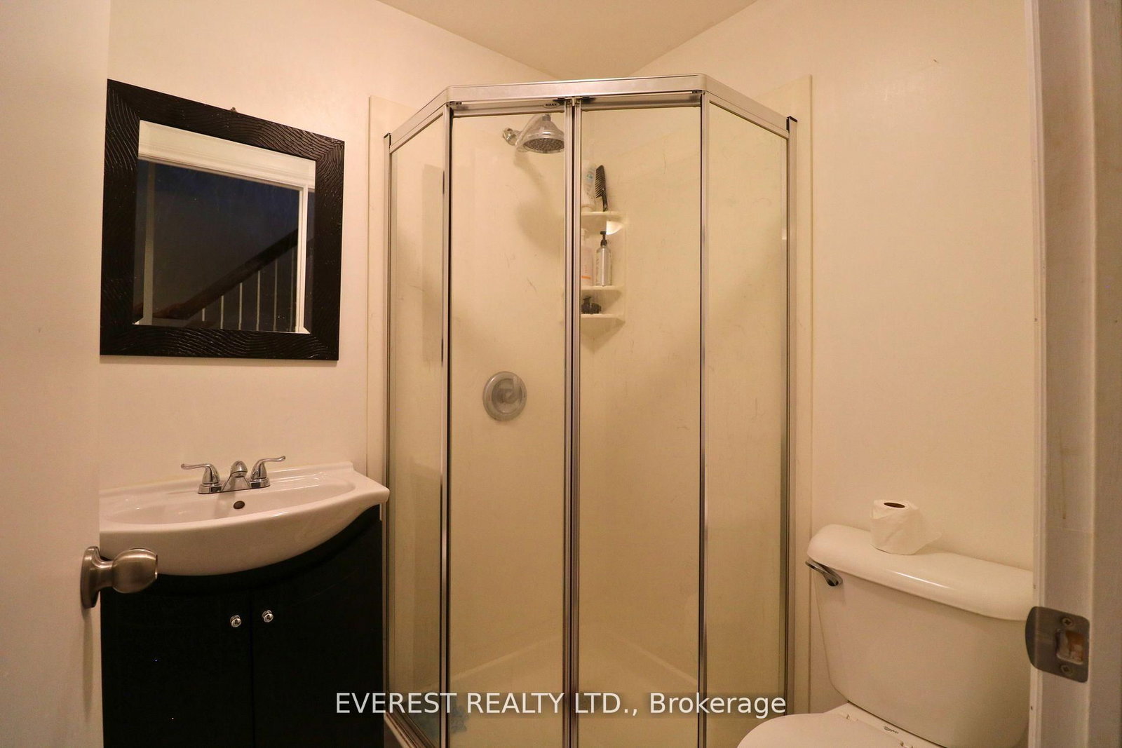 Townhouse for sale at 29-253 Taylor Street, London East, Ontario, N5Y 2J6 - East C - MLS: X12741202