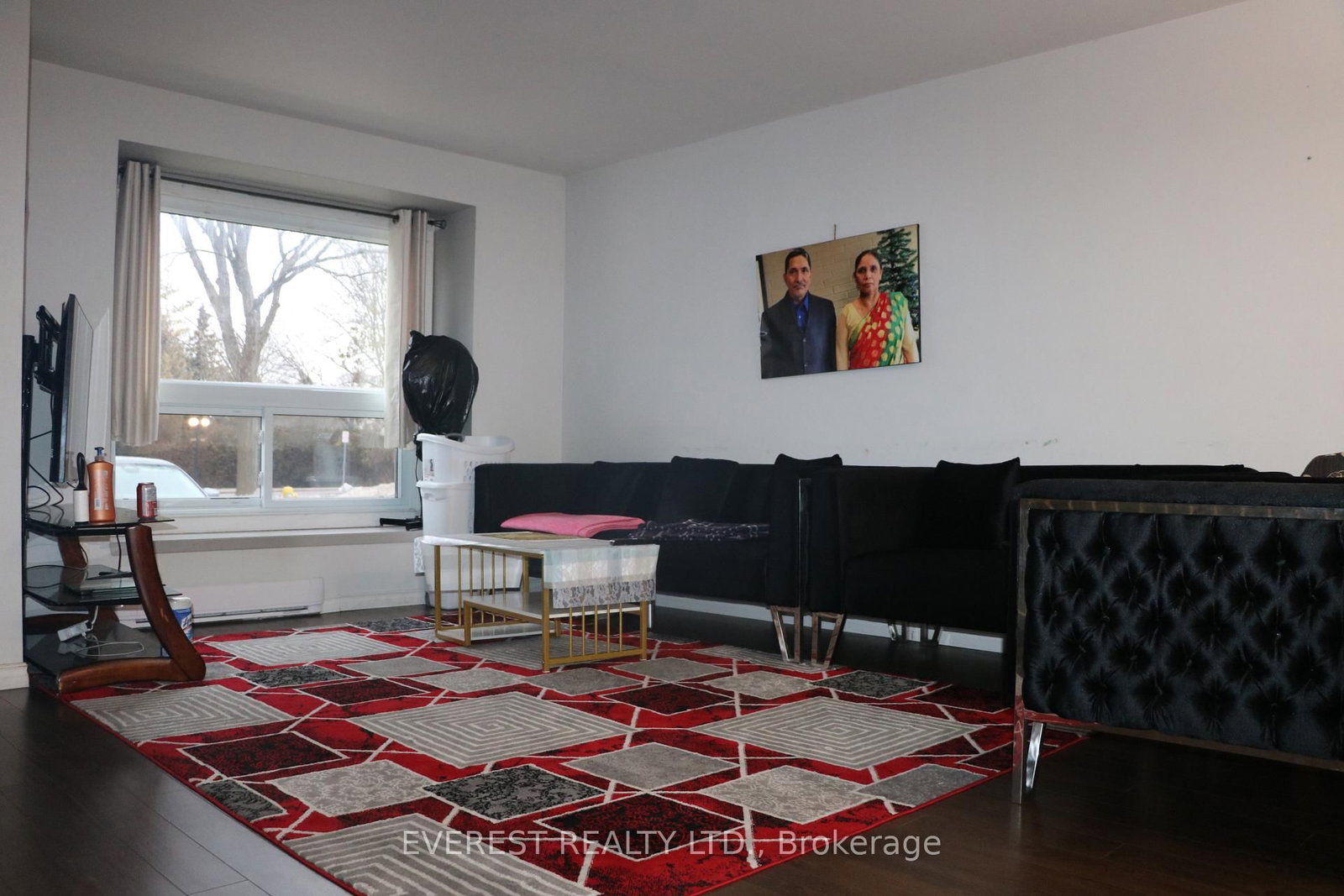 Townhouse for sale at 29-253 Taylor Street, London East, Ontario, N5Y 2J6 - East C - MLS: X12741202