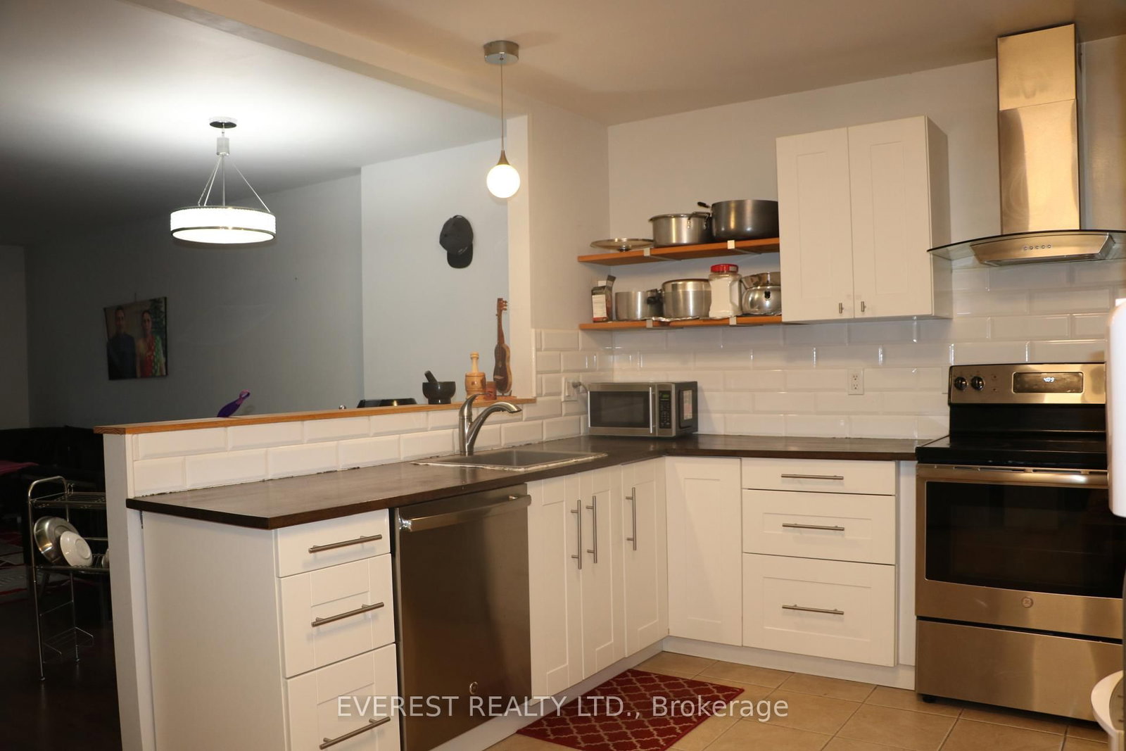 Townhouse for sale at 29-253 Taylor Street, London East, Ontario, N5Y 2J6 - East C - MLS: X12741202