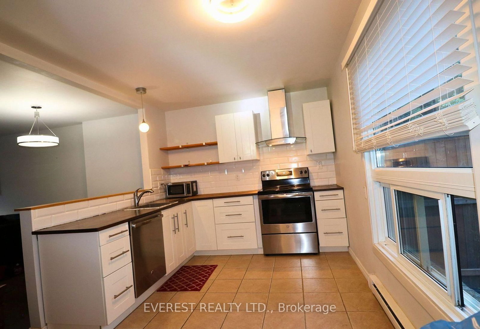 Townhouse for sale at 29-253 Taylor Street, London East, Ontario, N5Y 2J6 - East C - MLS: X12741202