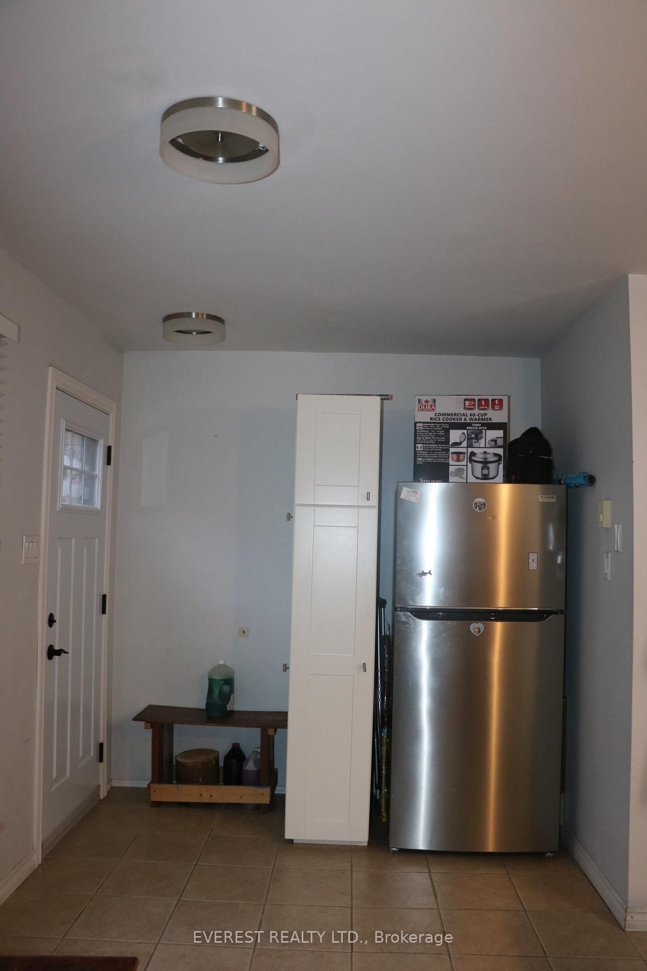 Townhouse for sale at 29-253 Taylor Street, London East, Ontario, N5Y 2J6 - East C - MLS: X12741202