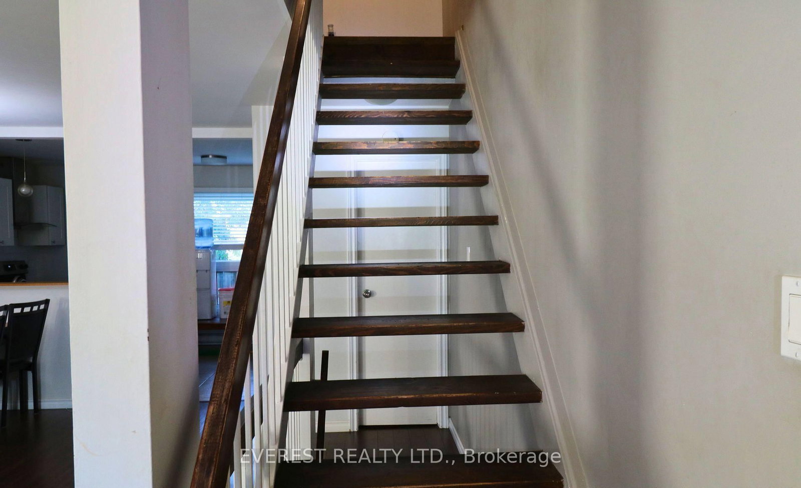 Townhouse for sale at 29-253 Taylor Street, London East, Ontario, N5Y 2J6 - East C - MLS: X12741202