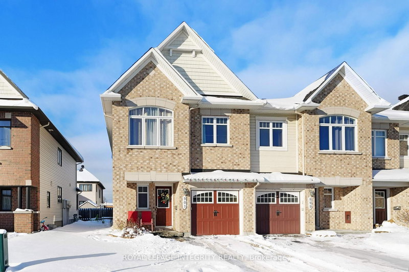 home for lease on 901 Ashenvale Way