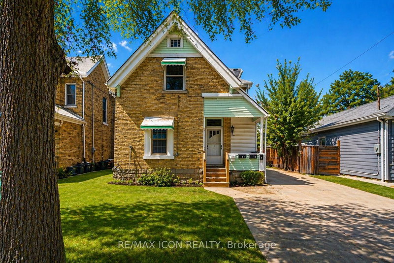 720 Queens Ave, London East, N5W 3H5 | Image 2