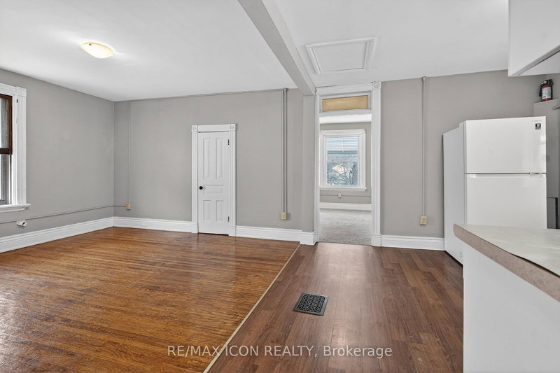 720 Queens Ave, London East, N5W 3H5 | Image 3