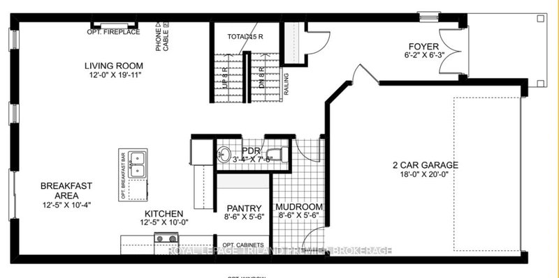 2678 BOBOLINK Lane, London South, N6M 0J9 | Image 2