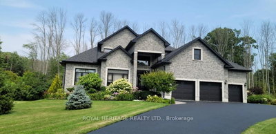 21564 Loyalist Pkwy | Prince Edward County | Image