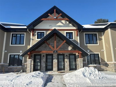 207 - 83 St Moritz Tr | Russell | Image