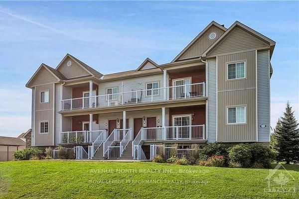 B - 101 ARTESA Private