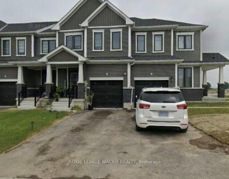 106 Selection Hts, Thorold, L2V 0N7 | Image 2