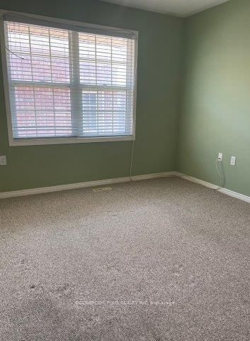 18 - 80 Centre St, London South, N6J 1T5 | Image 3