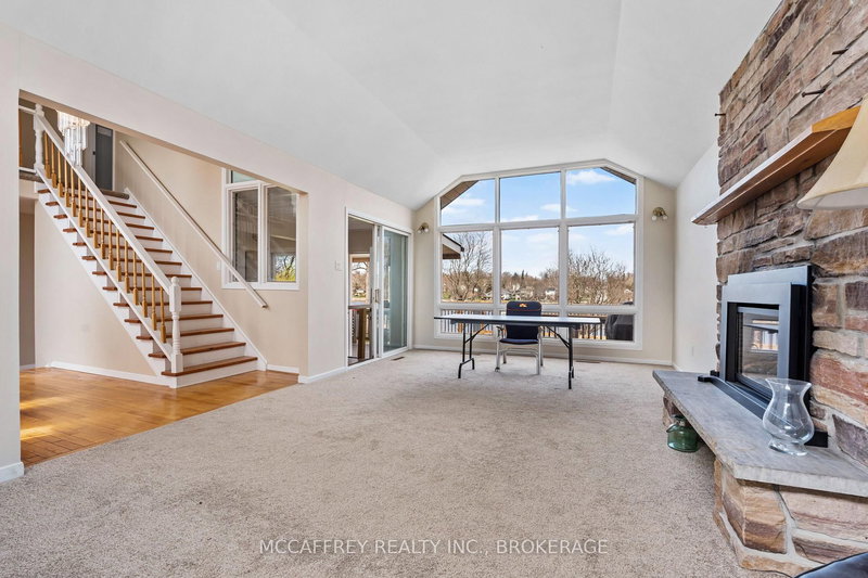 79 River Rd, Greater Napanee, K7R 3H3 | Image 3