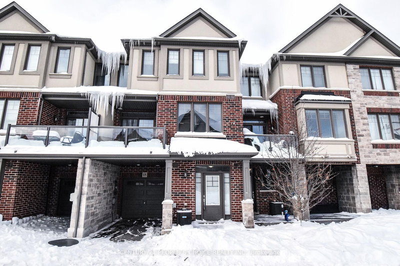 15 Hoffman Lane, Hamilton, L9G 0H2 | Image 2