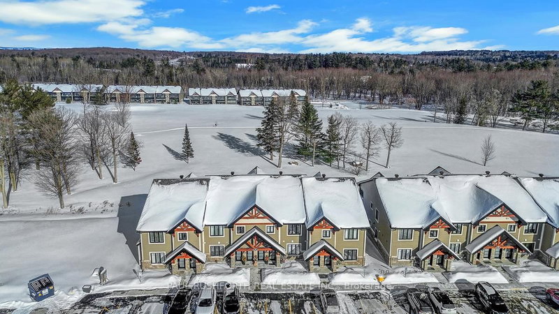 208 - 310 MONTEE OUTAOUAIS St, Clarence-Rockland, K4K 1G2 | Image 2