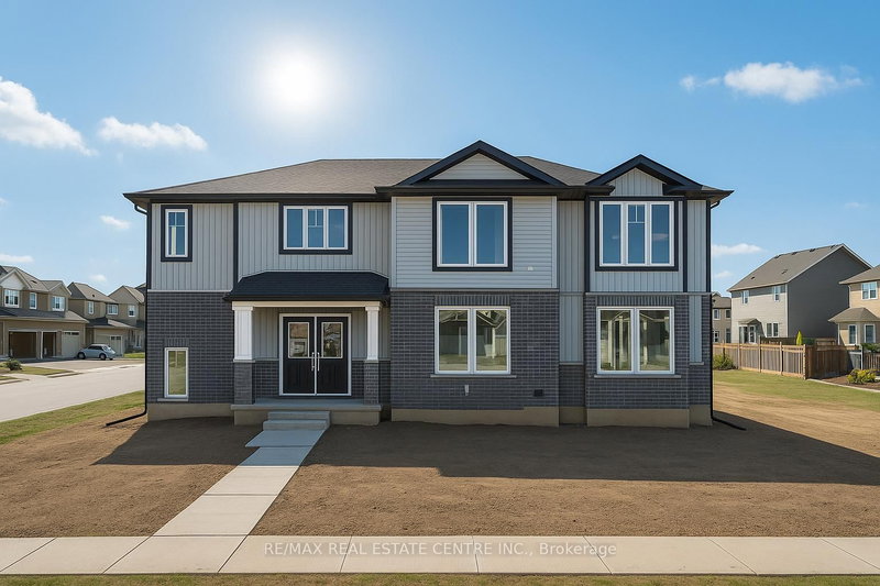 home for sale on 130 Maple Street