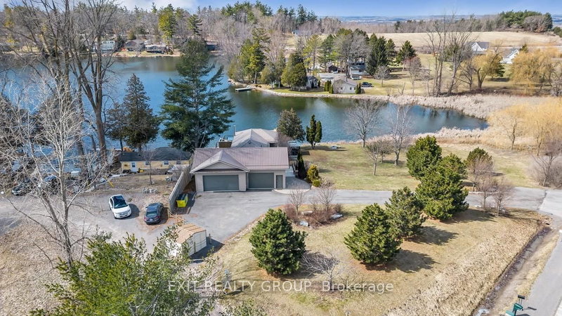1531 Foxboro-Stirling Road