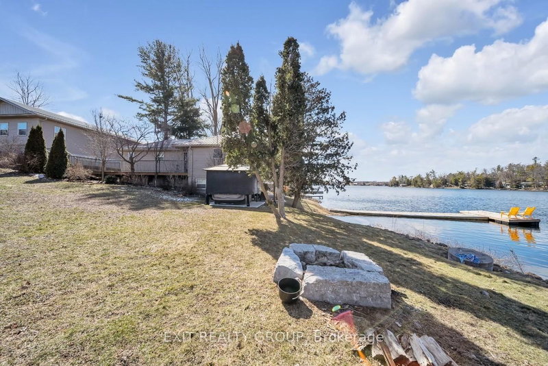 1531 Foxboro-Stirling Road