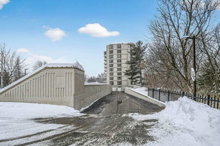 105 - 1770 Main Street W