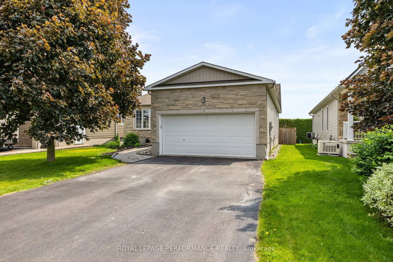 7 Settlement Lane, Russell, K4R 0A4 | Image 3