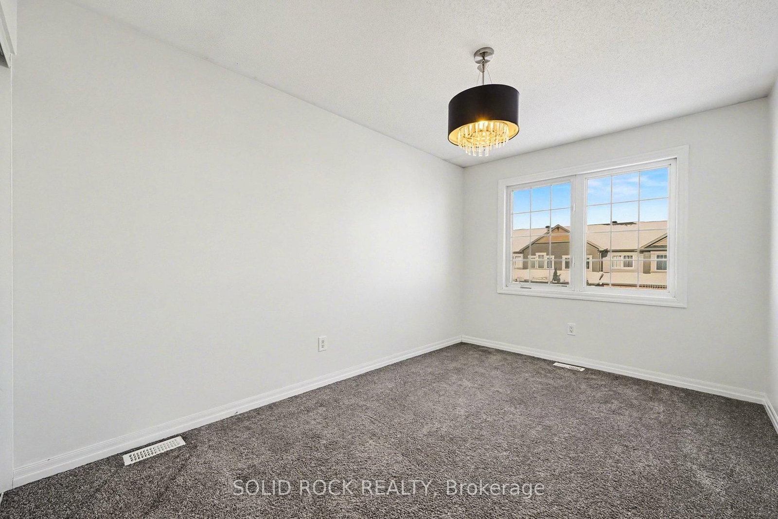 Townhouse for sale at 407 White Arctic Avenue, Ottawa, Ontario, K2J 5W5 - Barrhaven - Half Moon Bay - MLS: X12741652