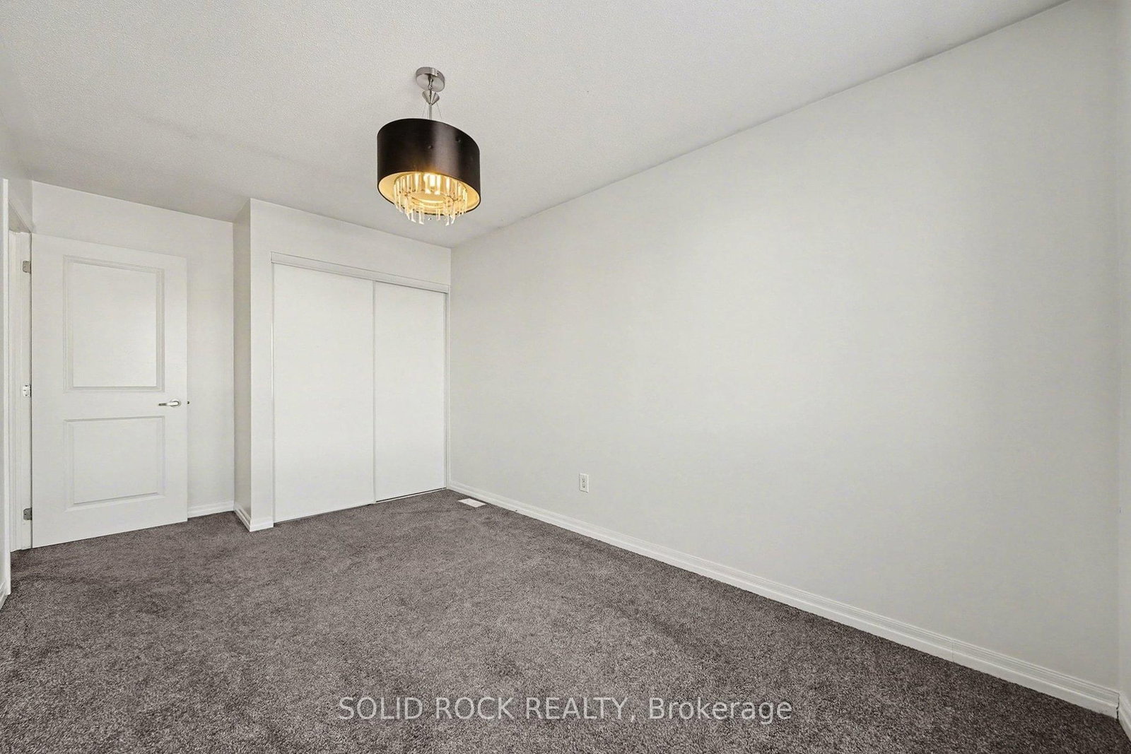 Townhouse for sale at 407 White Arctic Avenue, Ottawa, Ontario, K2J 5W5 - Barrhaven - Half Moon Bay - MLS: X12741652