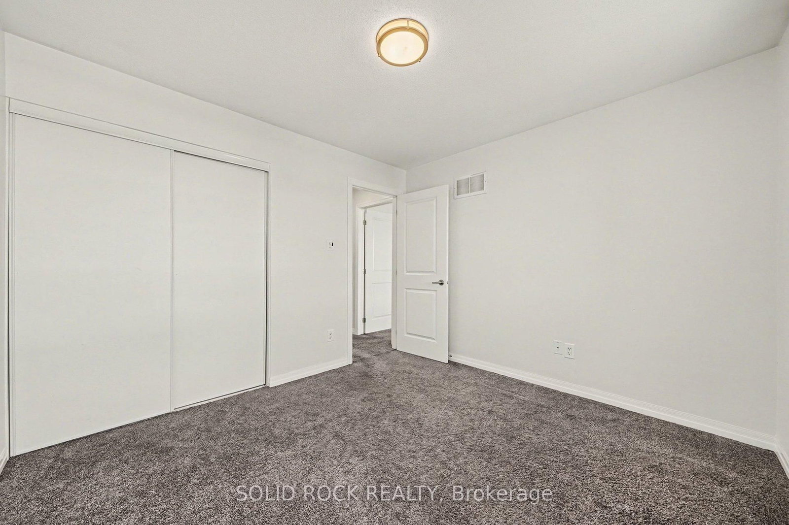 Townhouse for sale at 407 White Arctic Avenue, Ottawa, Ontario, K2J 5W5 - Barrhaven - Half Moon Bay - MLS: X12741652