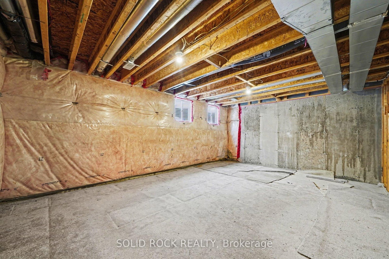 Townhouse for sale at 407 White Arctic Avenue, Ottawa, Ontario, K2J 5W5 - Barrhaven - Half Moon Bay - MLS: X12741652