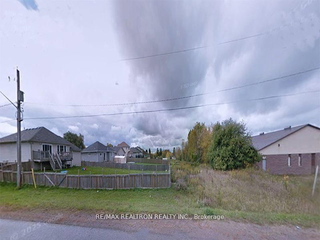 P11 St. George Street