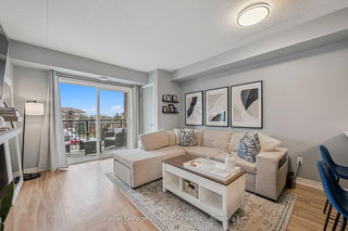 309 - 41 Goodwin Drive