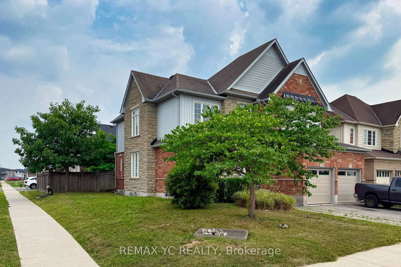 1 Sunset Way, Thorold, L2V 0B6 | Image 2