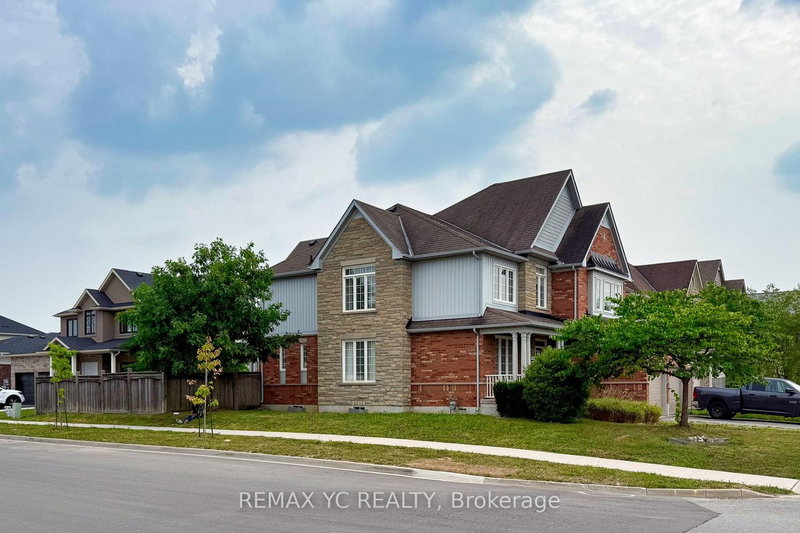 1 Sunset Way, Thorold, L2V 0B6 | Image 3