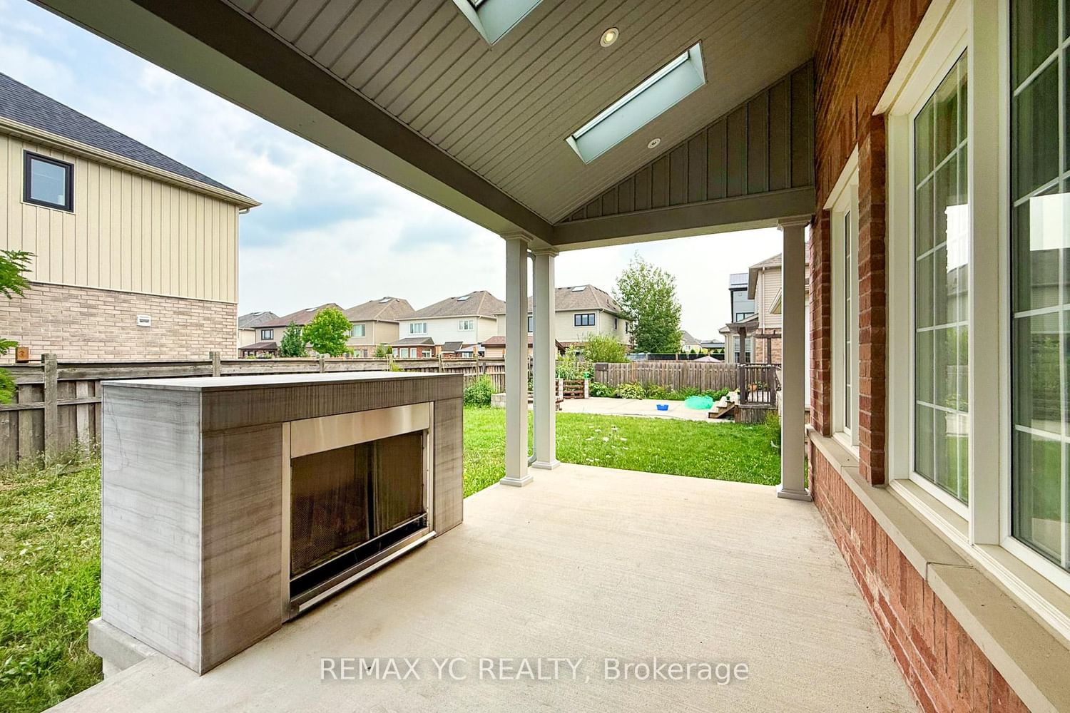 1 Sunset Way - Photo 48